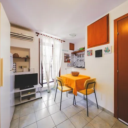 Vanni 97 Cefalù