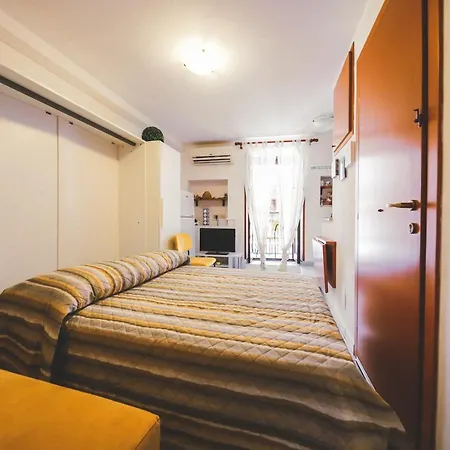 Vanni 97 Cefalù