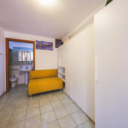 Apartman Vanni 97 *