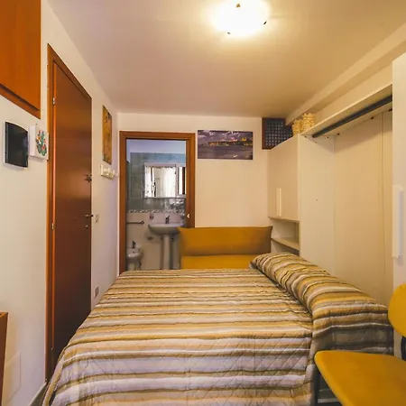 Vanni 97 Cefalù